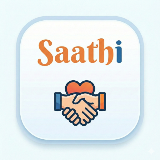 Saathi AI